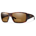 Matte Havana | Polarized Brown 200