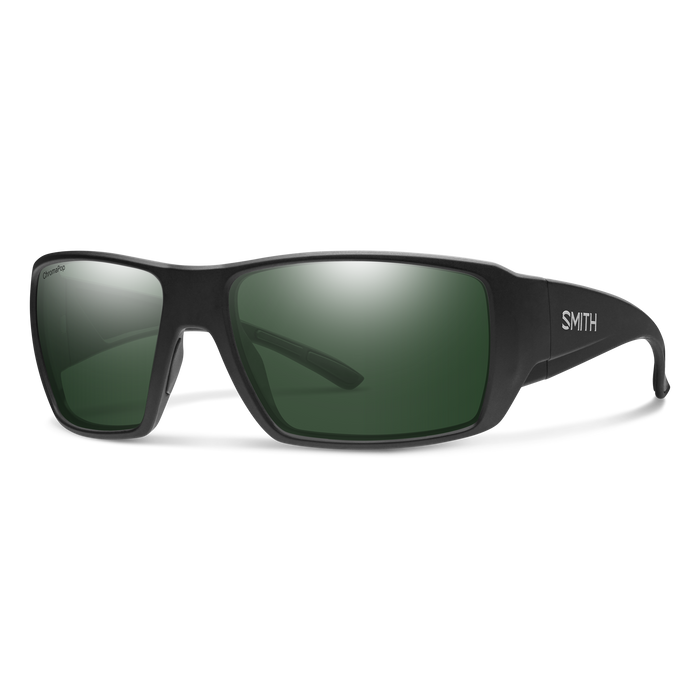 Guide's Choice XL