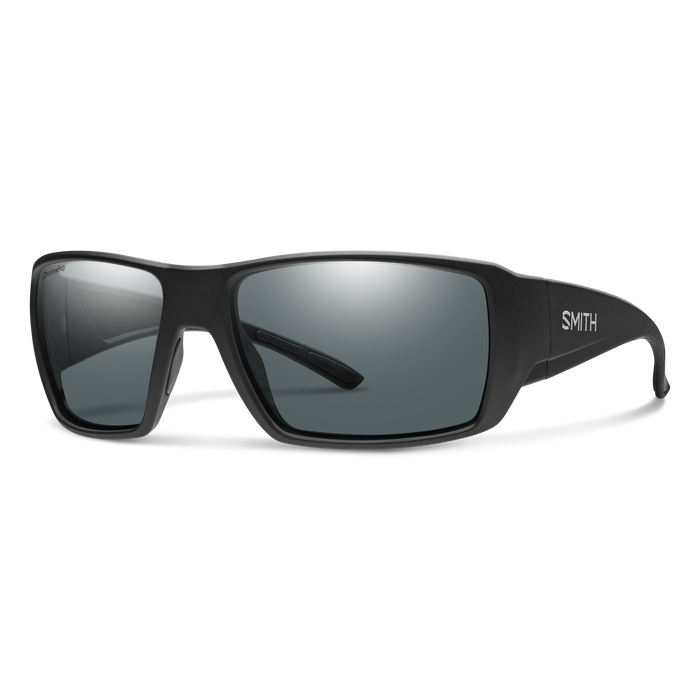 Guide's Choice XL