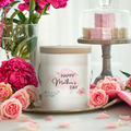 Happy Mother's Day