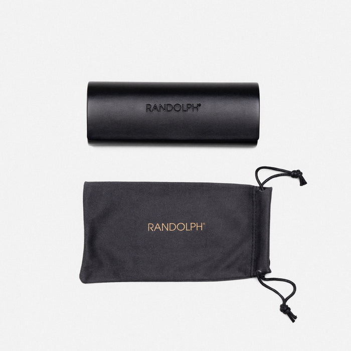 Sunglasses Hard Case