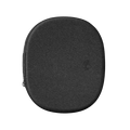 True Black