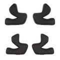 Hardline Replacement Cheek Pads
