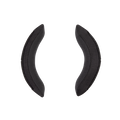 Hardline Replacement Neck Pad