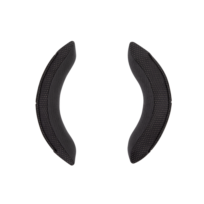 Hardline Replacement Neck Pad