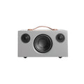 Harmony Bookshelf Speaker