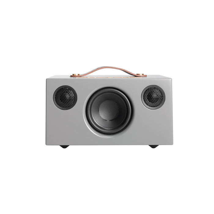 Harmony Bookshelf Speaker