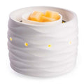 Harmony Wax Melter with Fan