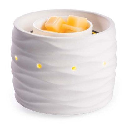 Harmony Wax Melter with Fan