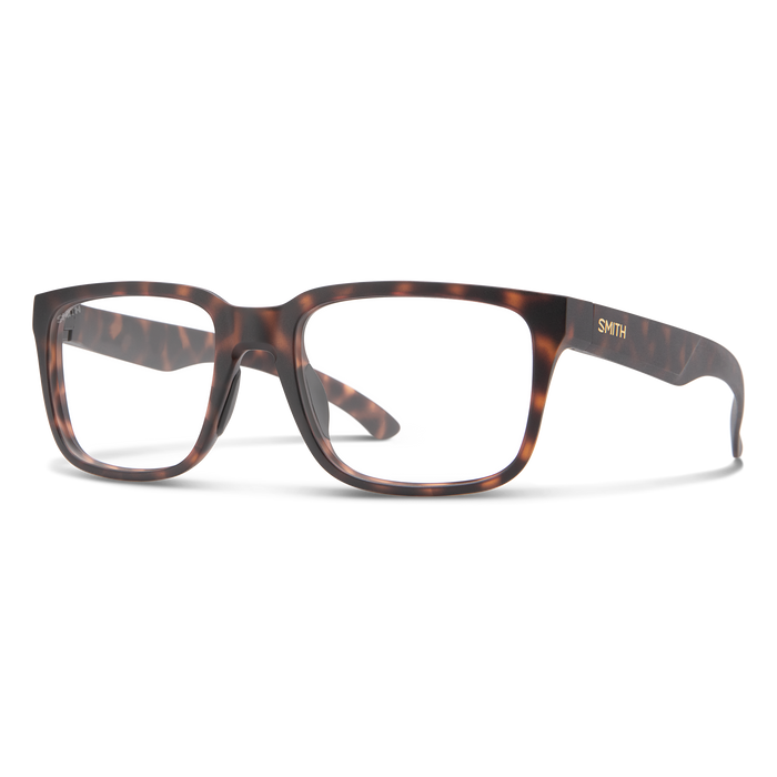 Tortoise / Clear