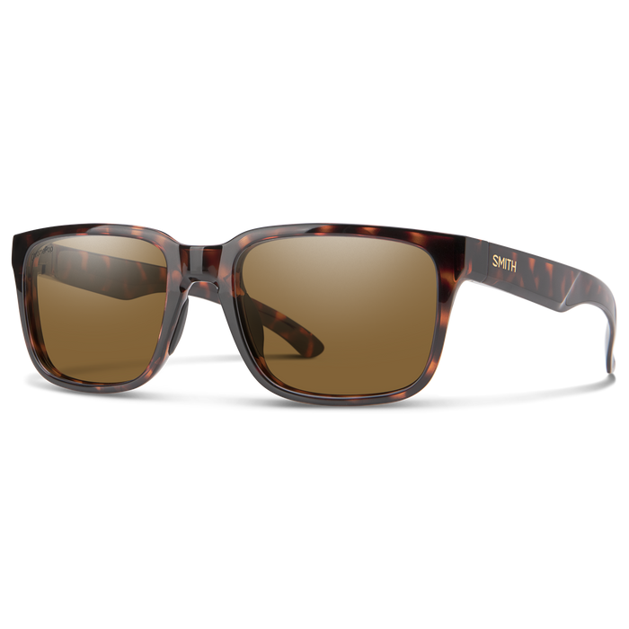 Tortoise / ChromaPop Polarized Brown