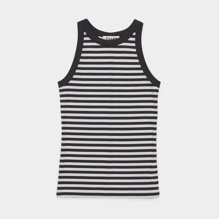 #colour_navy-white-stripe