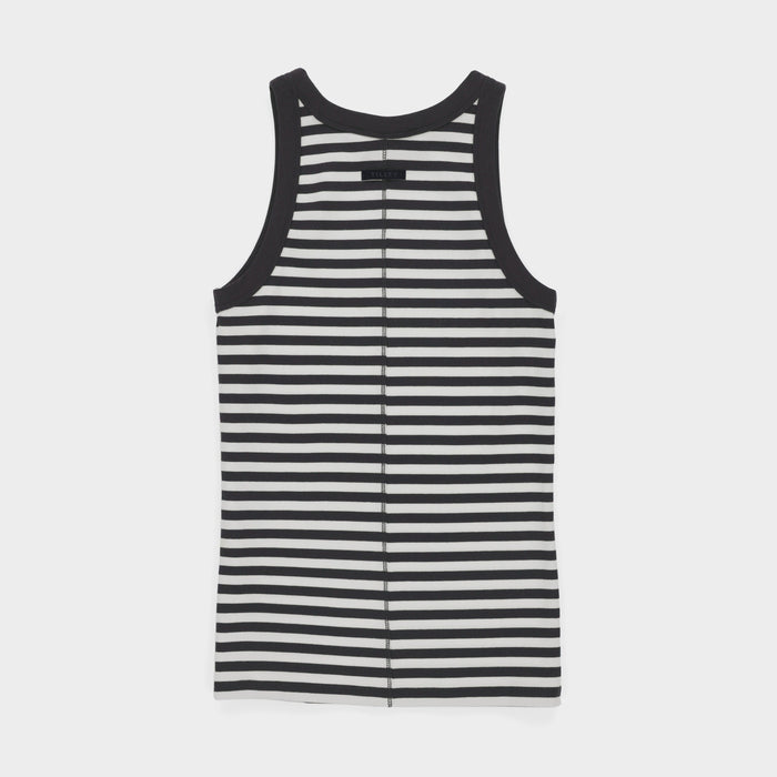 #colour_navy-white-stripe