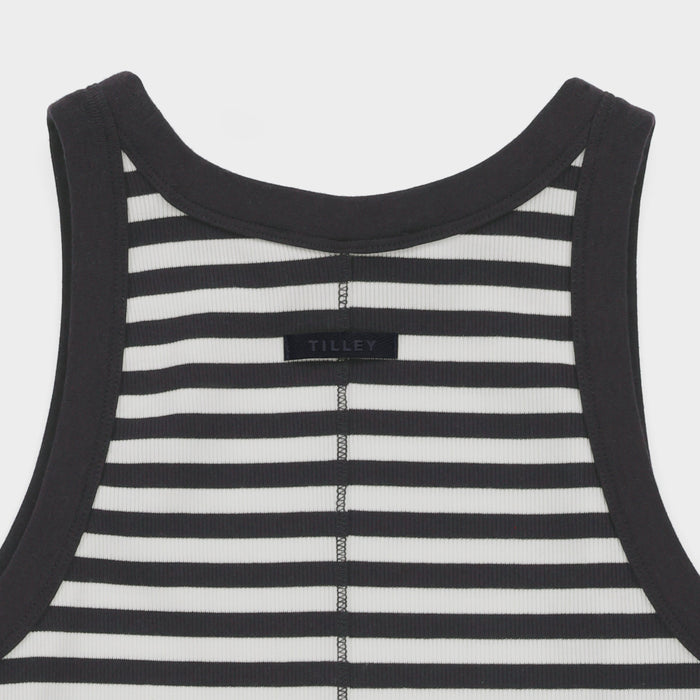 #colour_navy-white-stripe
