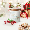 Holiday Magic
