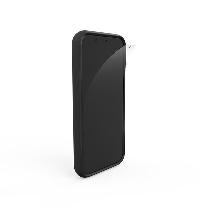 Strong Screen Protection | Pixel 4,Pixel 4 XL