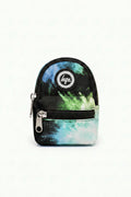 Hype Boys Baby Green/Blue Chalk Dust Backpack Charm