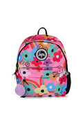 Hype Girls Multi Day Dream Backpack