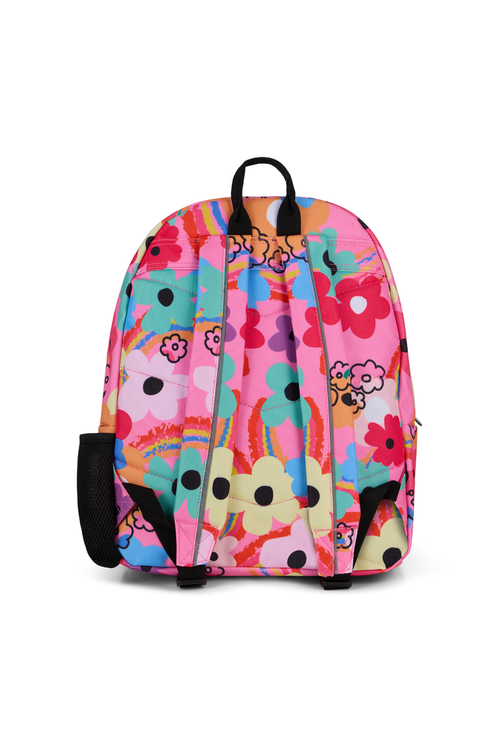 Hype Girls Multi Day Dream Backpack