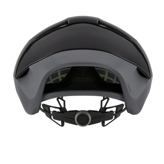 Ignite Mips®