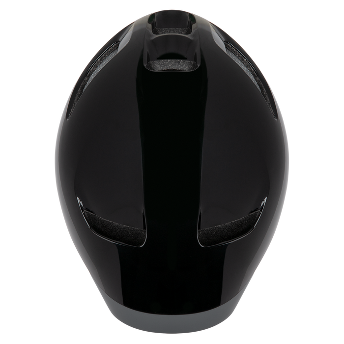 Ignite Mips®