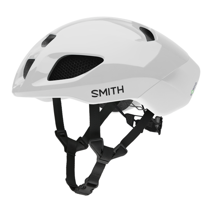 White / Matte White / S