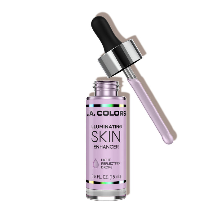 Illuminating skin enhancer moonbeam shade variant product shot