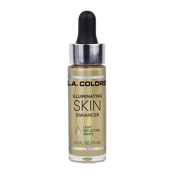 CBID985 Liquid Gold - Carded