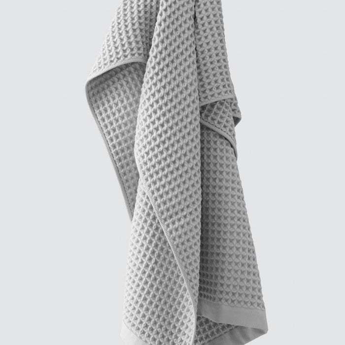 light-grey