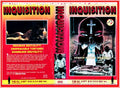 INQUISICION - 1976 - PAUL NASCHY
