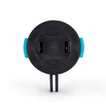 iphone adaptor intralock quadlock for phone case content creation tripod accessories