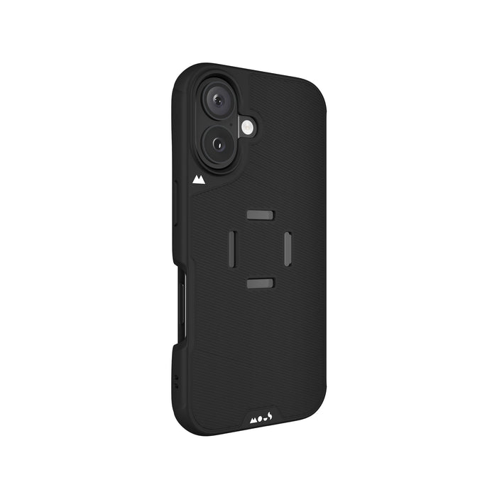 iPhone 16 Plus
