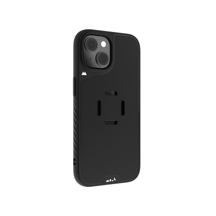 iPhone 15 Plus