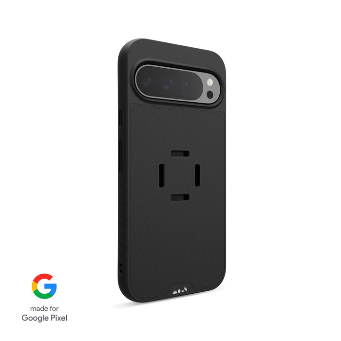 Pixel 9 Pro XL
