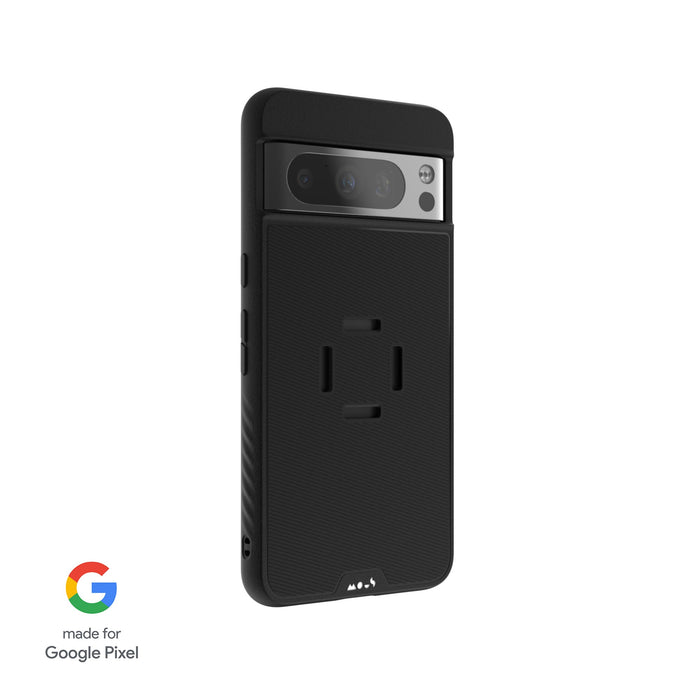 Pixel 8 Pro