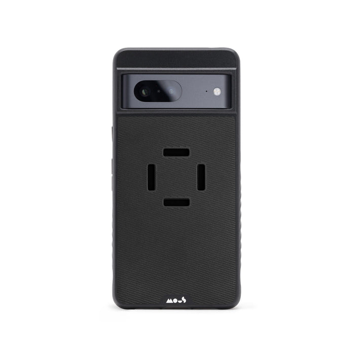 Pixel 7