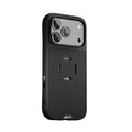 iPhone 18 Pro Max