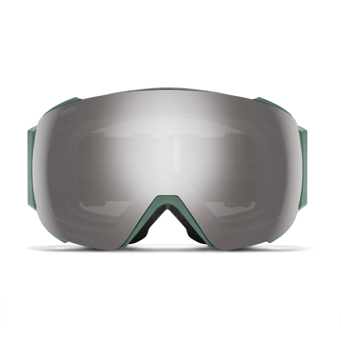 I/O MAG Low Bridge Fit - Past Season