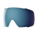 I/O MAG Replacement Lens