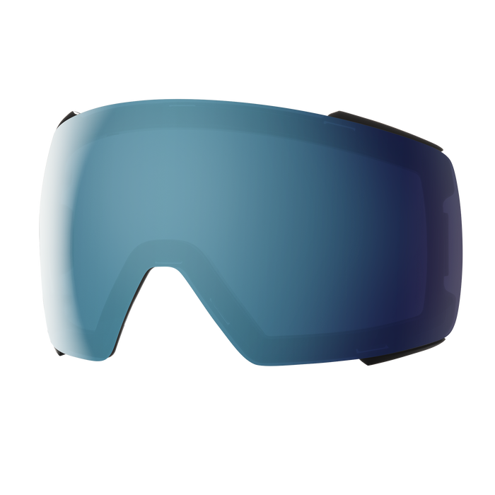I/O MAG Replacement Lens