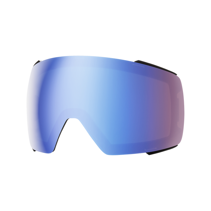 ChromaPop Storm Blue Sensor Mirror