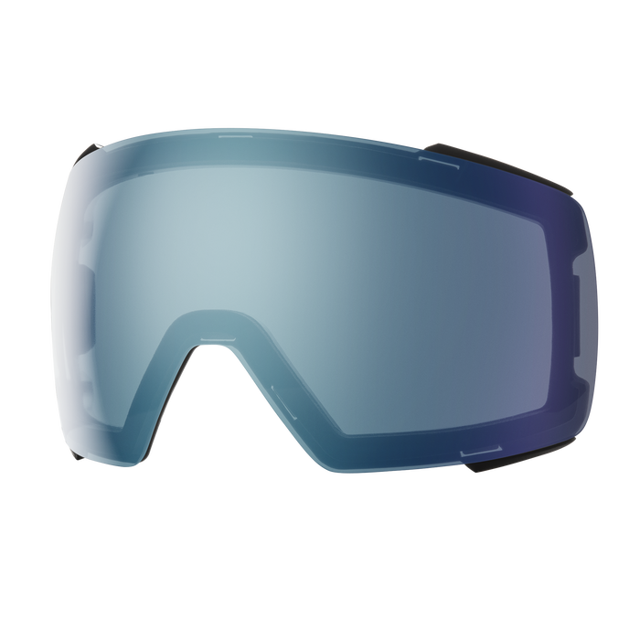 I/O MAG Replacement Lens