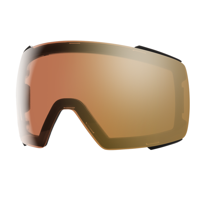 I/O MAG Replacement Lens