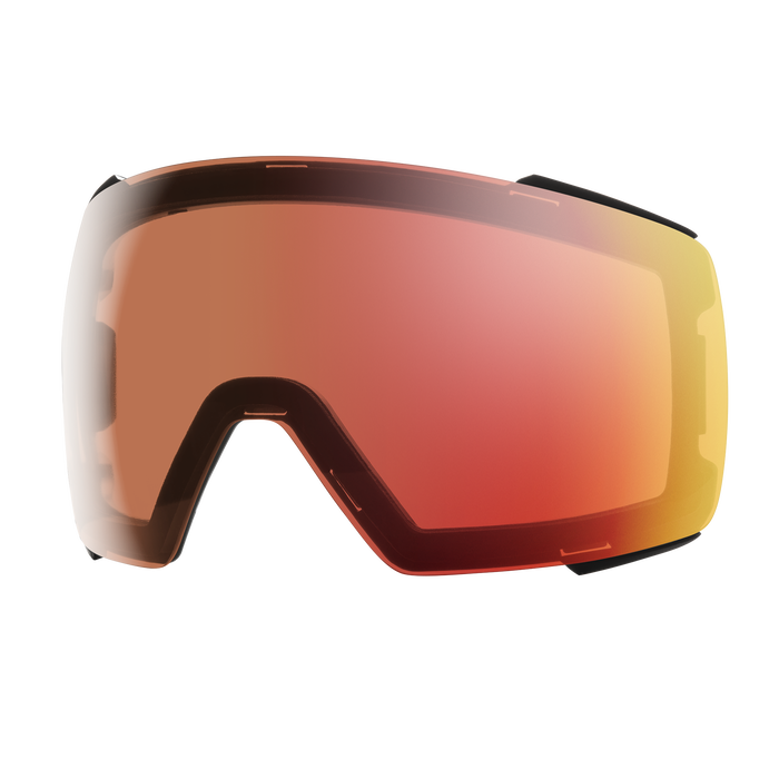 I/O MAG Replacement Lens
