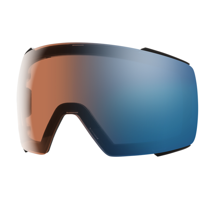 I/O MAG Replacement Lens