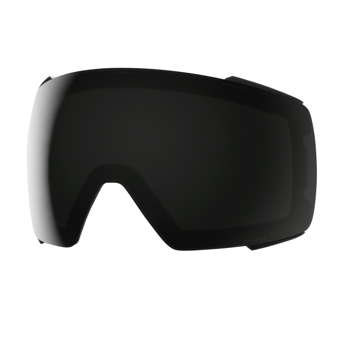 I/O MAG Replacement Lens