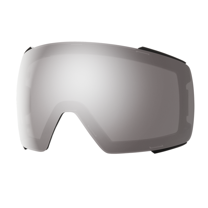 I/O MAG Replacement Lens
