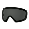 I/O MAG S Replacement Lens