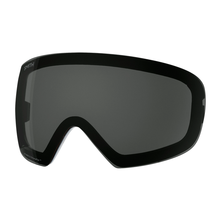I/O MAG S Replacement Lens