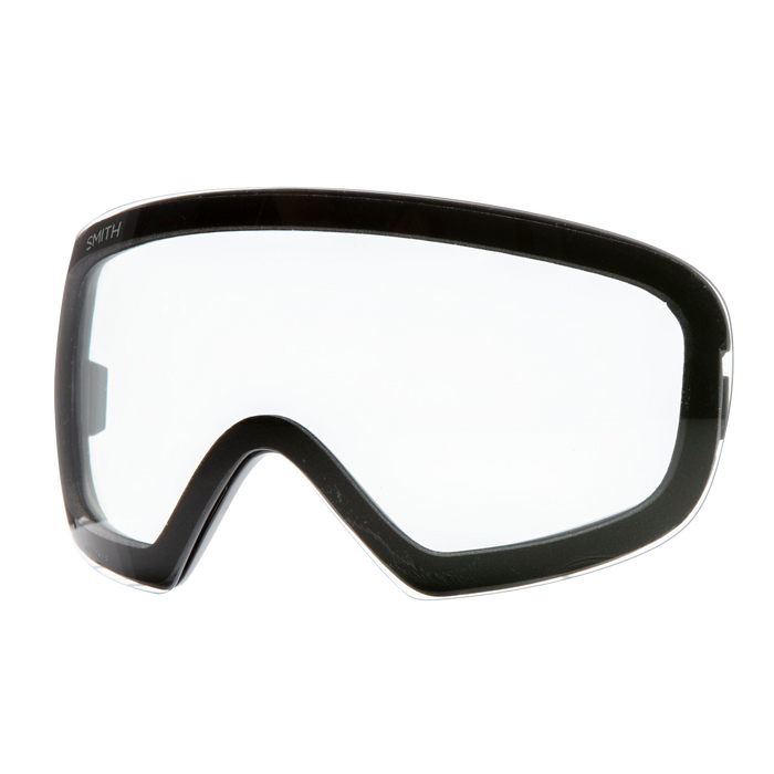Clear